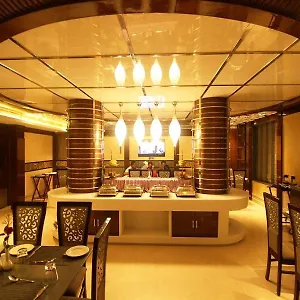 Costa River 4* Varanasi